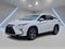 2019 Lexus RX 450h