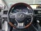 2019 Lexus RX 450h