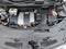 2019 Lexus RX 450h