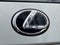 2019 Lexus RX 450h