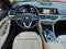 2022 BMW 3 Series 330i xDrive