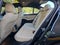2022 BMW 3 Series 330i xDrive
