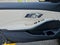 2022 BMW 3 Series 330i xDrive