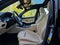 2022 BMW 3 Series 330i xDrive