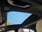 2022 BMW 3 Series 330i xDrive