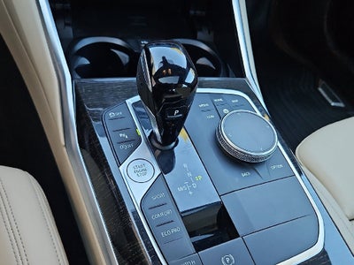 2022 BMW 3 Series 330i xDrive