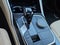 2022 BMW 3 Series 330i xDrive