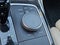 2022 BMW 3 Series 330i xDrive