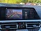 2022 BMW 3 Series 330i xDrive