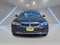 2022 BMW 3 Series 330i xDrive