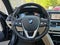 2022 BMW 3 Series 330i xDrive