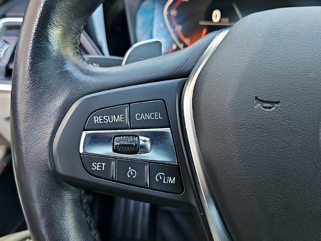 2022 BMW 3 Series 330i xDrive