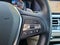 2022 BMW 3 Series 330i xDrive