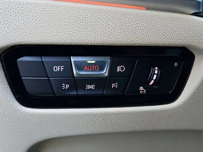 2022 BMW 3 Series 330i xDrive