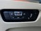 2022 BMW 3 Series 330i xDrive