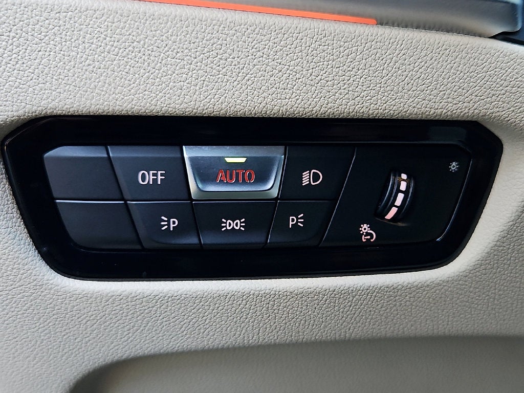 2022 BMW 3 Series 330i xDrive