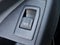 2022 BMW 3 Series 330i xDrive