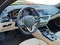 2022 BMW 3 Series 330i xDrive