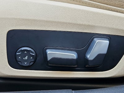 2022 BMW 3 Series 330i xDrive