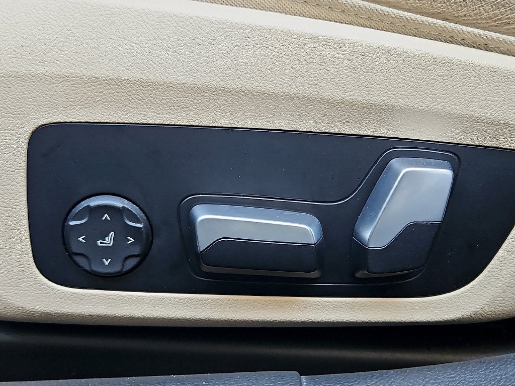 2022 BMW 3 Series 330i xDrive