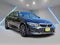 2022 BMW 3 Series 330i xDrive