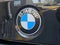 2022 BMW 3 Series 330i xDrive