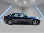 2022 BMW 3 Series 330i xDrive