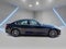 2022 BMW 3 Series 330i xDrive