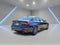 2022 BMW 3 Series 330i xDrive