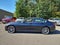 2022 BMW 3 Series 330i xDrive