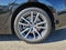 2022 BMW 3 Series 330i xDrive