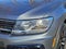 2021 Volkswagen Tiguan 2.0T SE R-Line Black