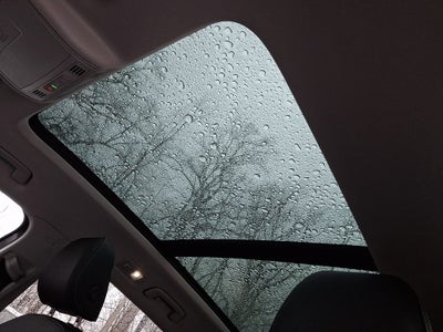 2025 Volkswagen Taos 1.5T SE Black