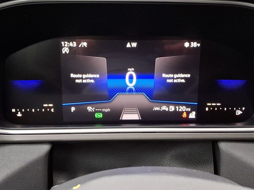 2025 Volkswagen Taos 1.5T SE Black