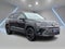 2025 Volkswagen Taos 1.5T SE Black