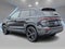 2025 Volkswagen Taos 1.5T SE Black