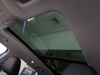 2025 Volkswagen Taos 1.5T SE Black