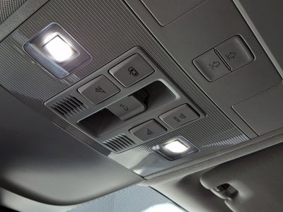 2025 Volkswagen Taos 1.5T SE Black