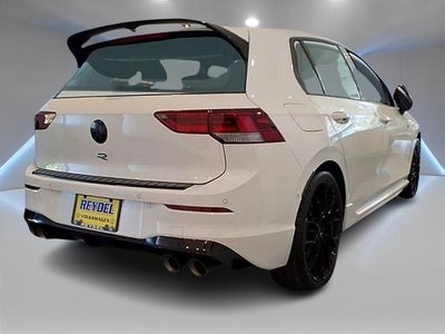 2026 Volkswagen Taos 1.5T SE Black