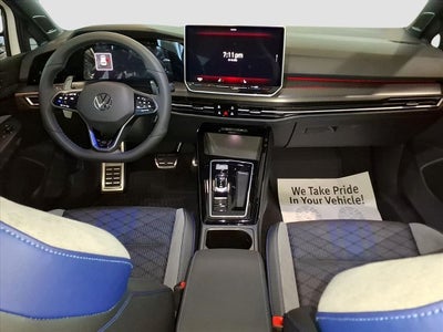 2026 Volkswagen Taos 1.5T SE Black