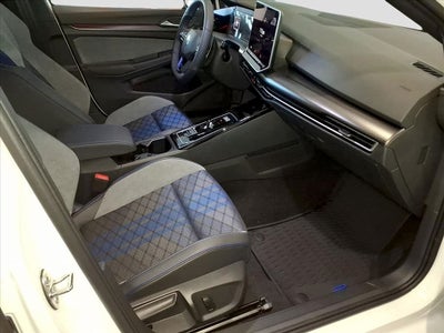 2026 Volkswagen Taos 1.5T SE Black