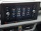 2025 Volkswagen Taos 1.5T SE Black