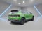 2025 Volkswagen Taos 1.5T SE Black