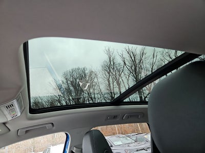 2026 Volkswagen Taos 1.5T SE Black