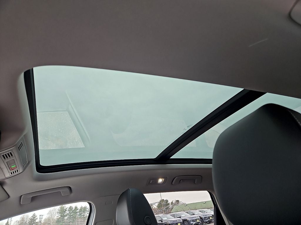 2026 Volkswagen Taos 1.5T SE Black