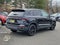 2026 Volkswagen Taos 1.5T SE Black