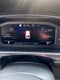 2022 Volkswagen Tiguan 2.0T SEL R-Line