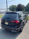 2022 Volkswagen Tiguan 2.0T SEL R-Line