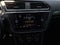 2020 Volkswagen Tiguan 2.0T SEL Premium R-Line 4Motion