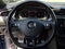 2020 Volkswagen Tiguan 2.0T SEL Premium R-Line 4Motion